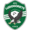 Ludogorets Razgrad II