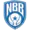 New Basket Brindisi