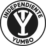 Atlético Huila