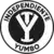 Atlético Huila