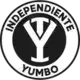 Atletico Huila