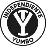 Independiente Valle del Cauca