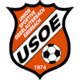 US Oberlauterbach/Eberbach