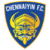 Chennaiyin FC