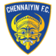 Chennaiyin FC