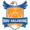BBU Salzbourg