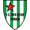 Red Star Zuerich