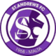 Saint Andrews