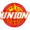 Union Tarbes Lourdes Pyrenees Basket