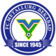 Metallurg Bekobod