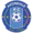 Avondale FC