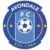 Avondale FC