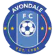 Avondale FC