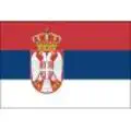 Serbia U19
