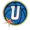La Union Formosa