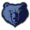 Memphis Grizzlies