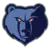 Memphis Grizzlies