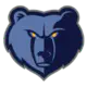 Memphis Grizzlies