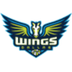 Dallas Wings