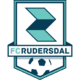 FC Rudersdal