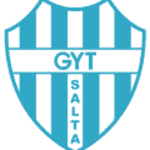 Gimnasia y Tiro