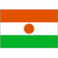 Niger