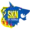 SKN St. Polten Basketball