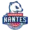Hermine Nantes Basket