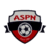 ASP Neslois