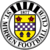 St. Mirren B