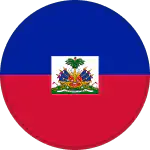 Haiti