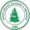 Smolikas Falani