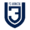 FC Real Varketili