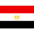 Égypte
