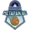 Metapan BC