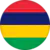 Mauritius