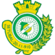 Setubal