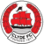 Clyde
