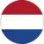 Netherlands U21