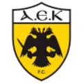 AEK Athènes