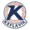 Keflavik