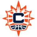 Connecticut Sun 