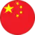 Chine