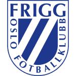 Frigg
