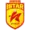 Hubei Istar