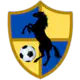 Racing United
