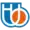 Universo Treviso Basket