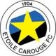 Etoile Carouge FC