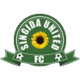 Fountain Gate FC