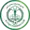 Alittihad Misurata